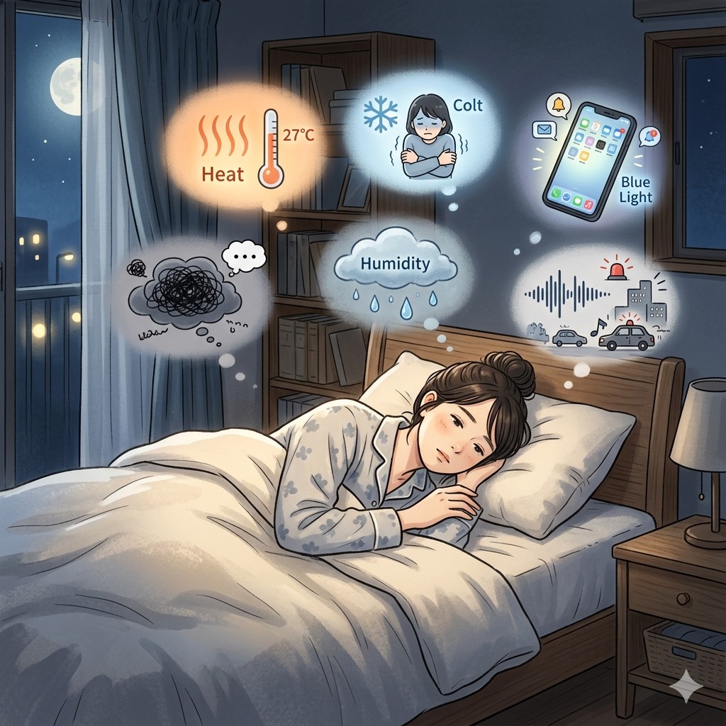 眠れない理由①.jpg