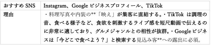 スクリーンショット 2025-11-20 181934.png