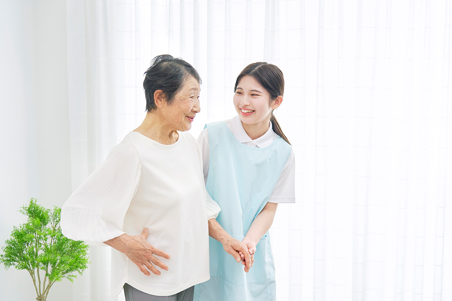 募集要項画像