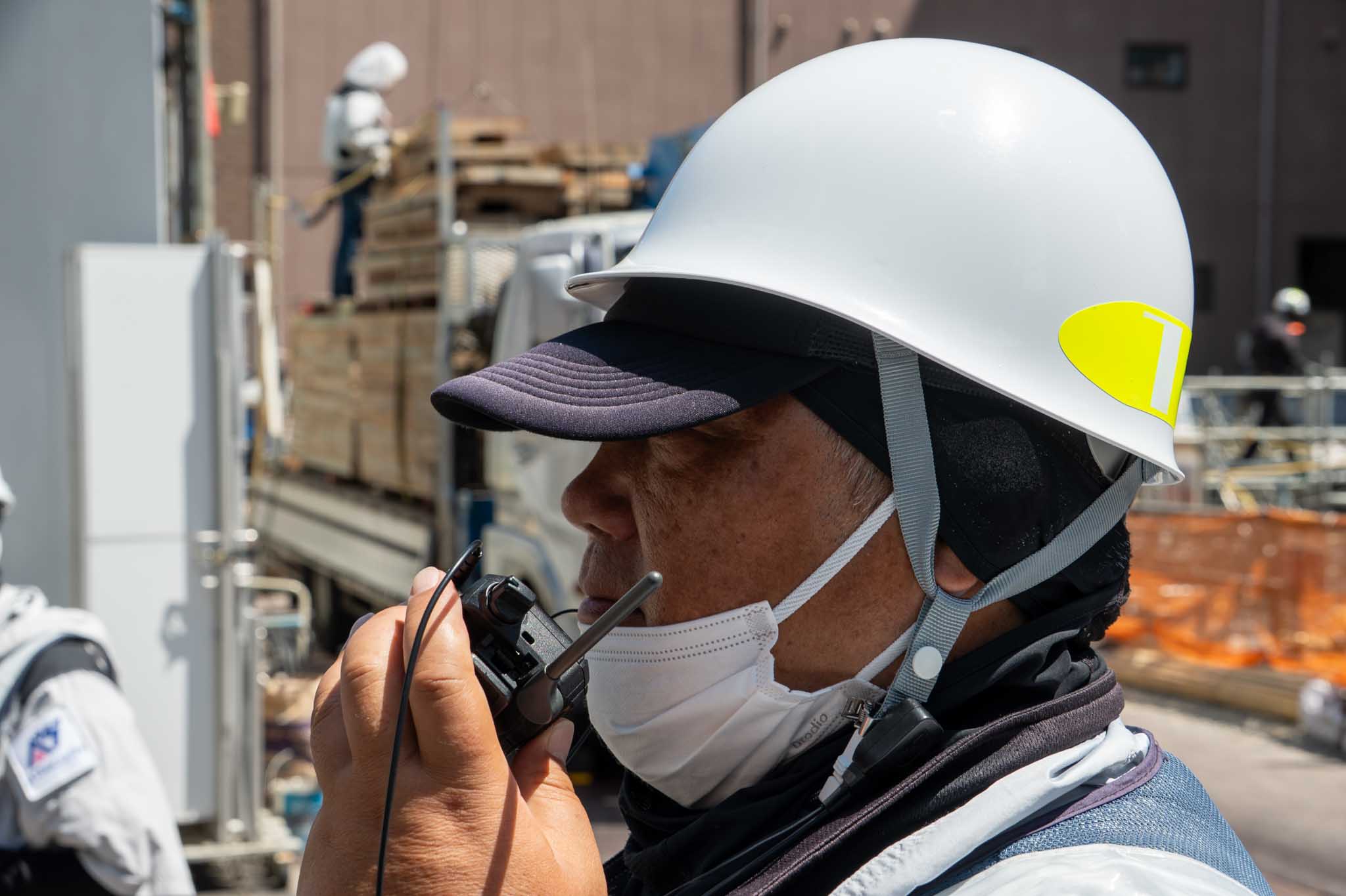 業務内容