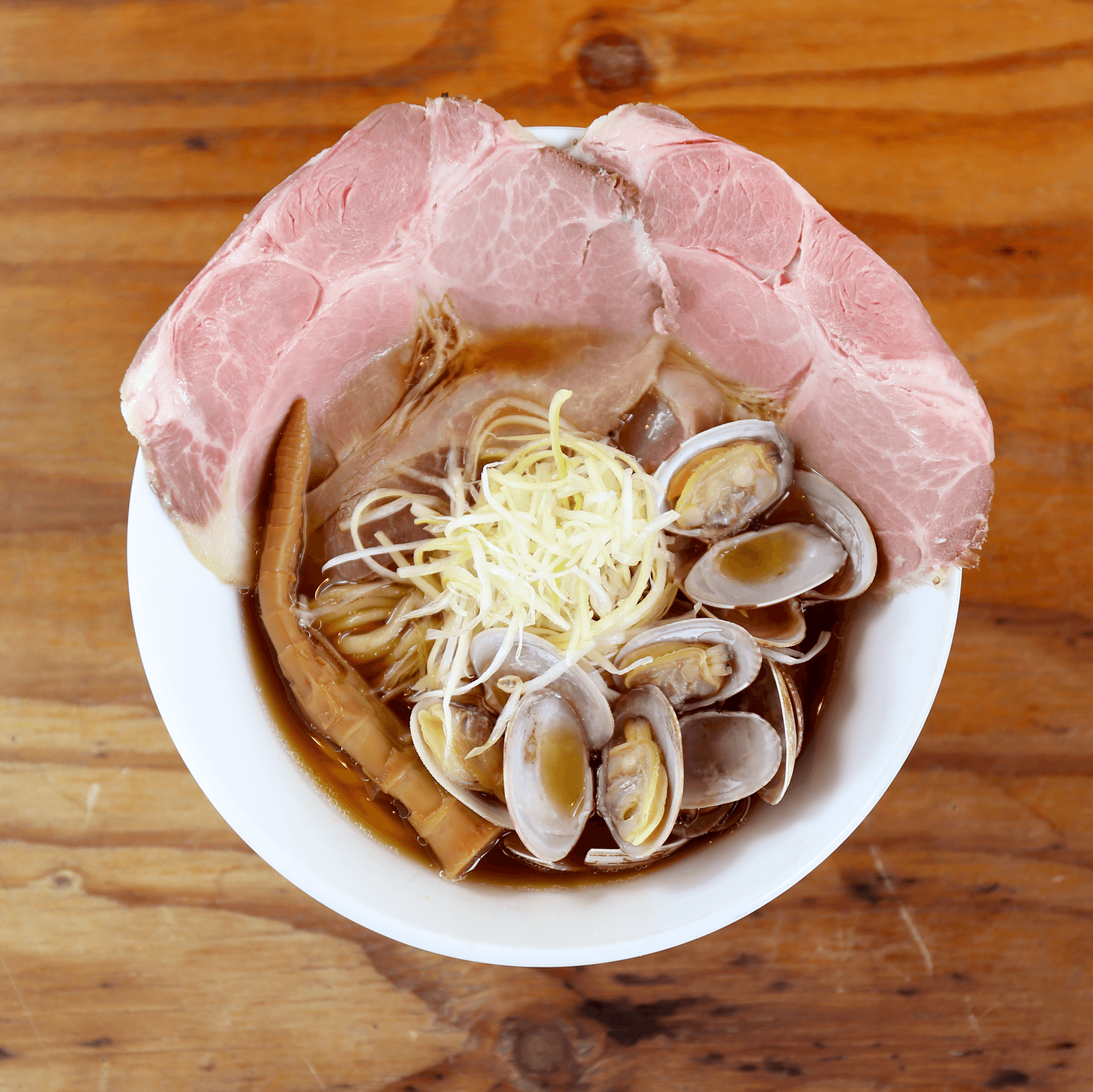 私たちの仕事について