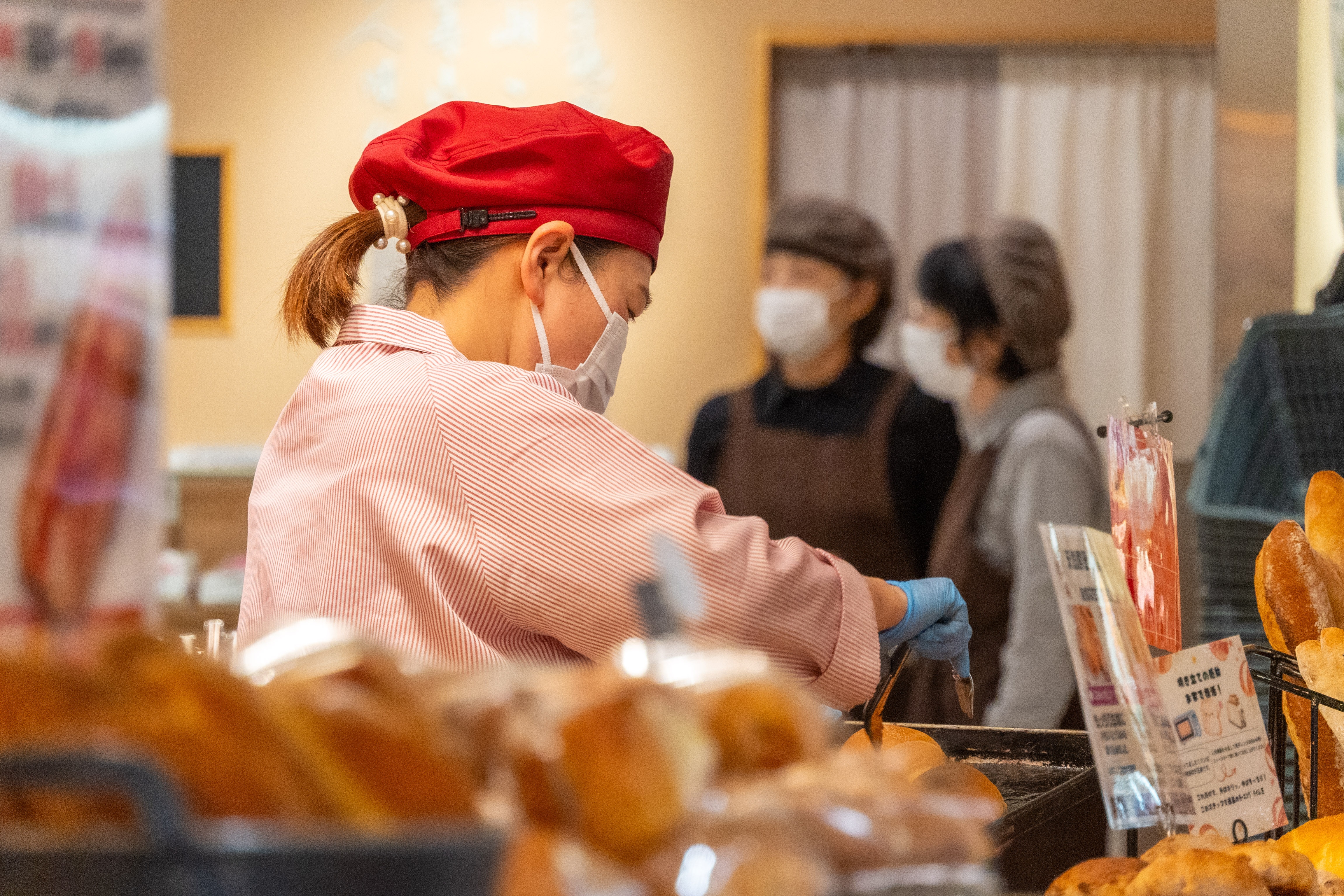 募集要項画像