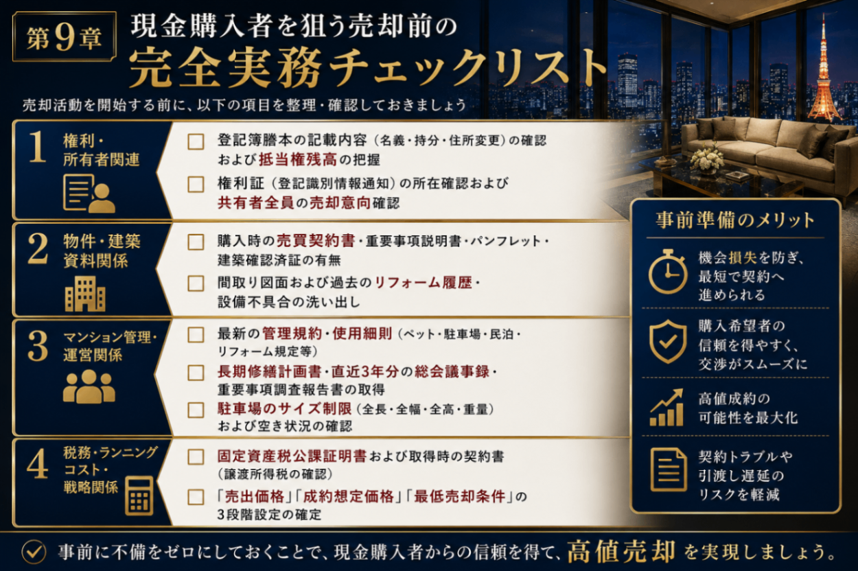 ChatGPT Image 2026年8月21日 18_33_32.png