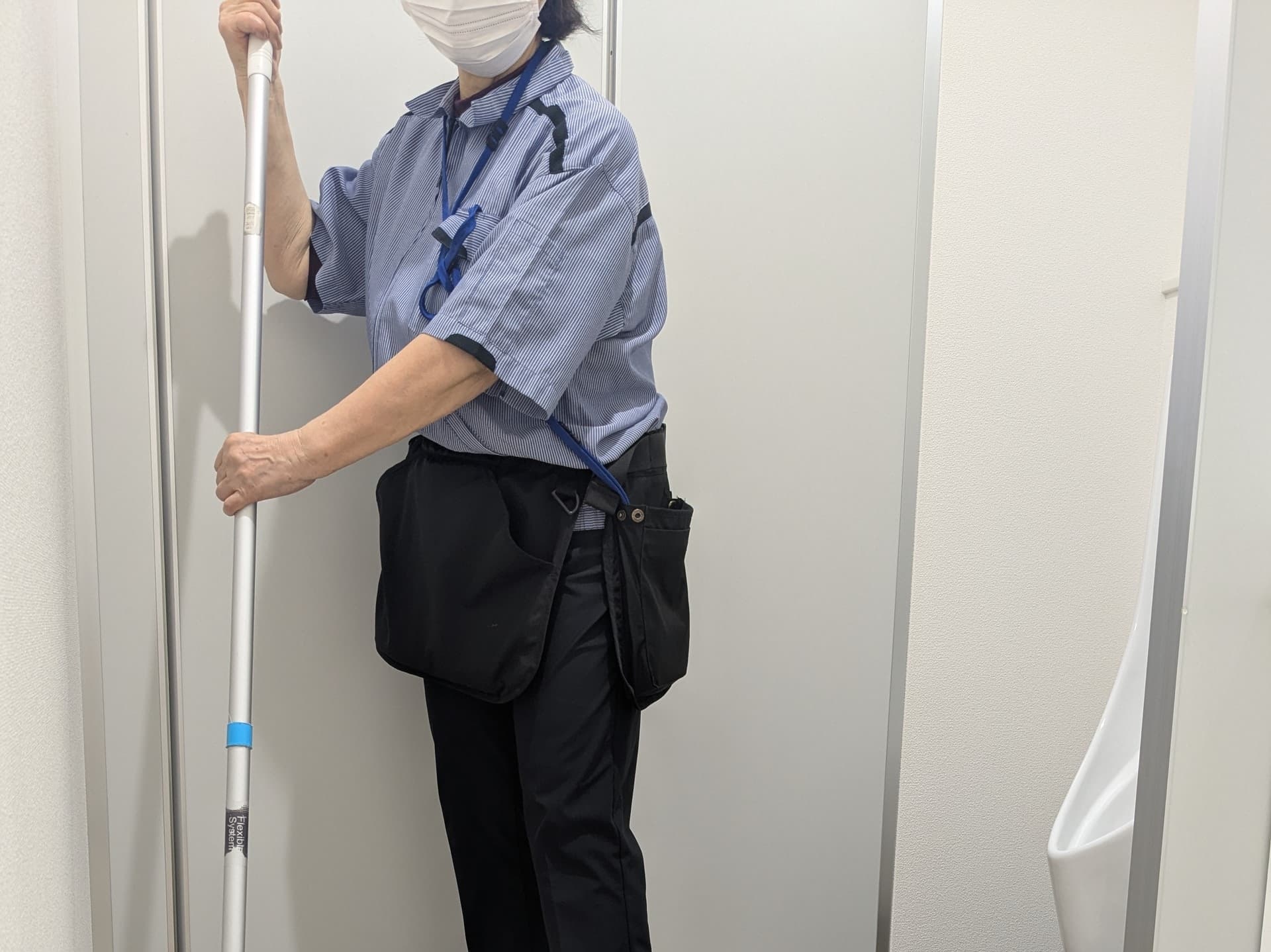 業務内容