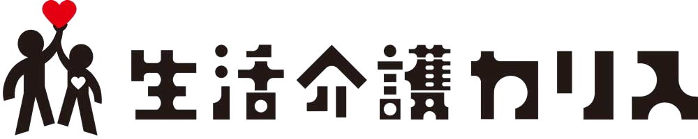 一般社団法人LMO協会