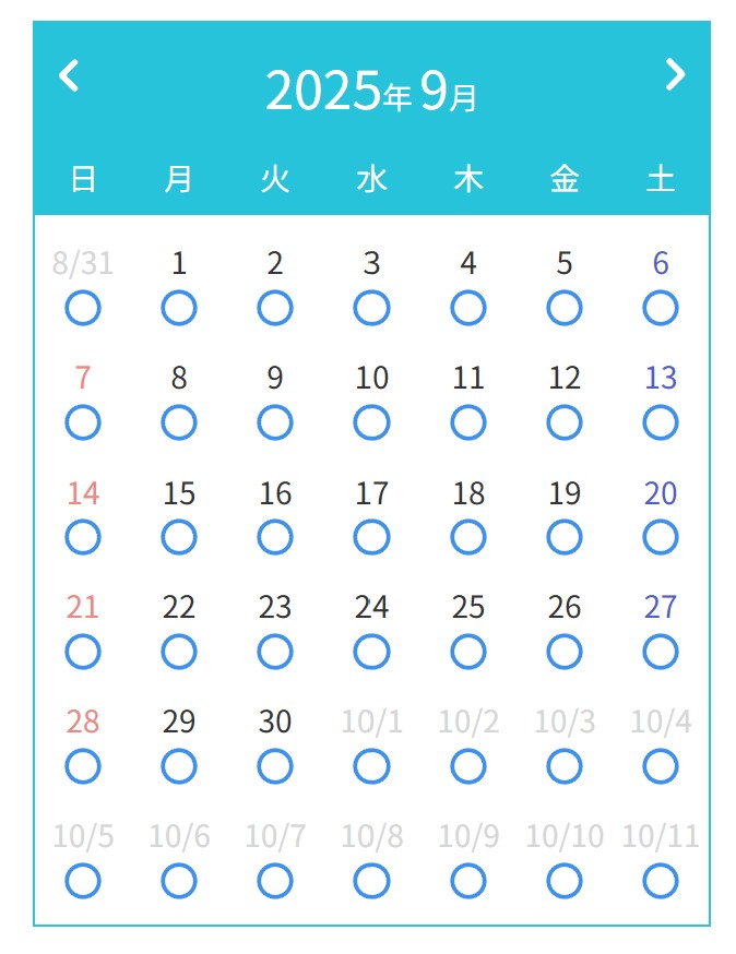 8.10②.jpg