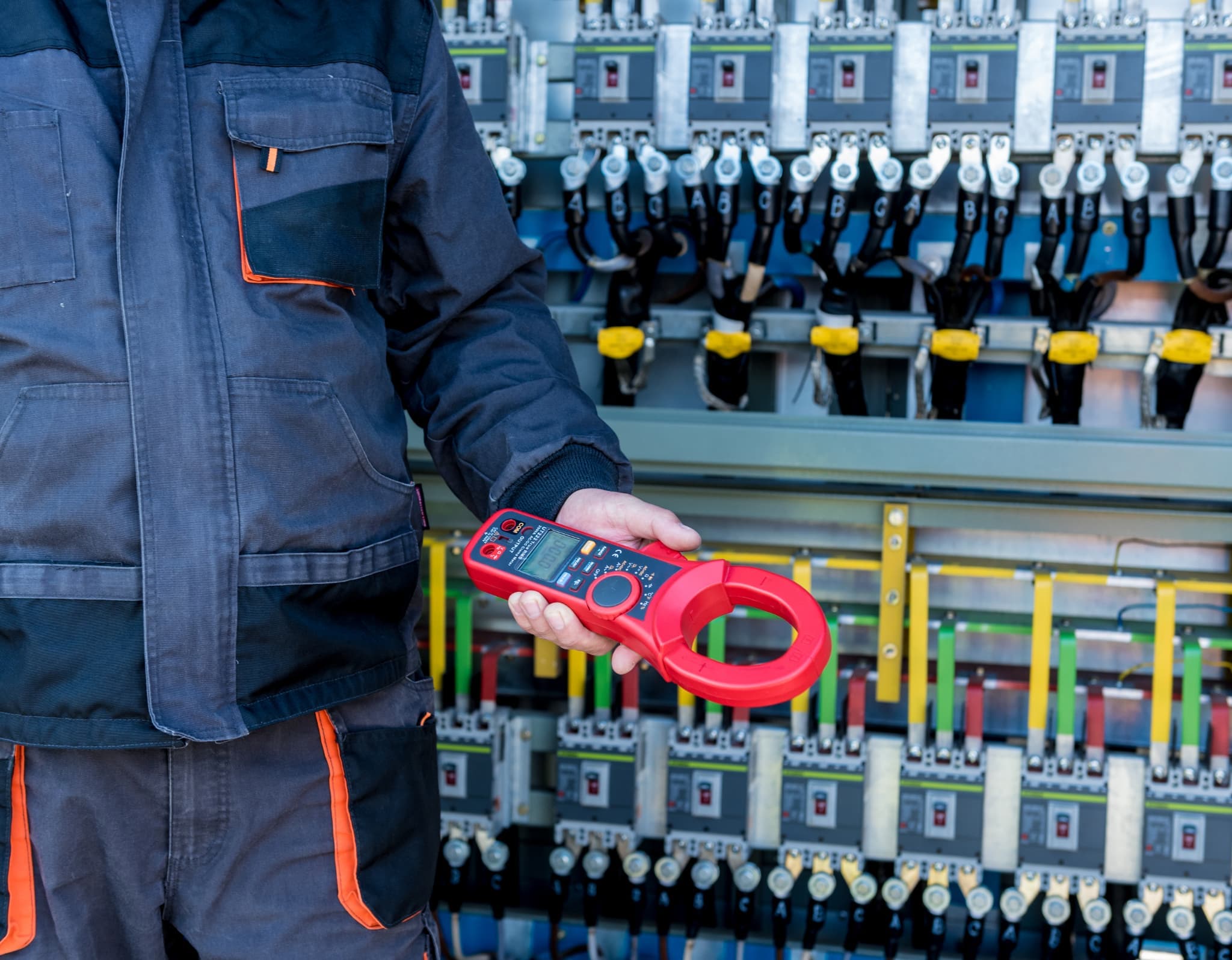 私たちの仕事について