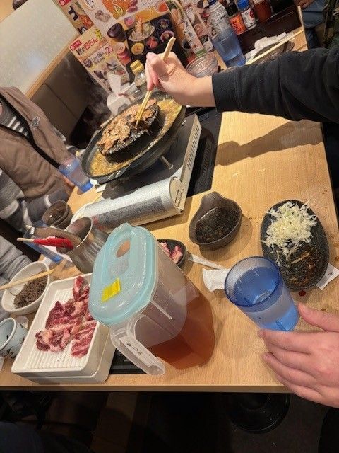 写真3