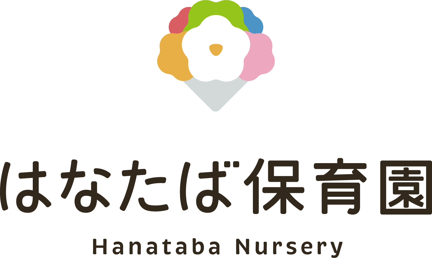 株式会社キッズユース