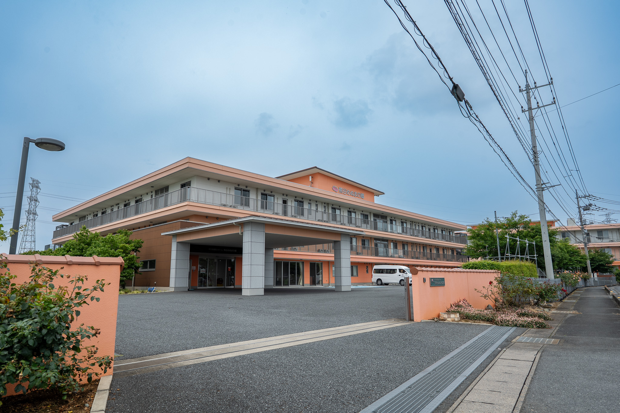 DAI03009