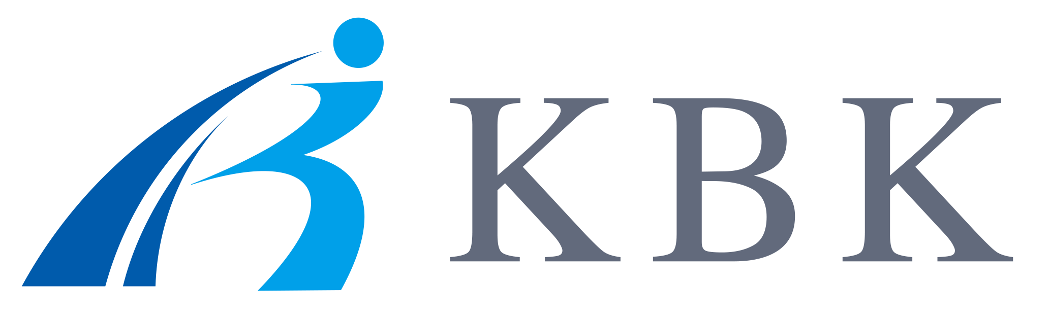 Ｋ．Ｂ．Ｋ株式会社 　採用サイト