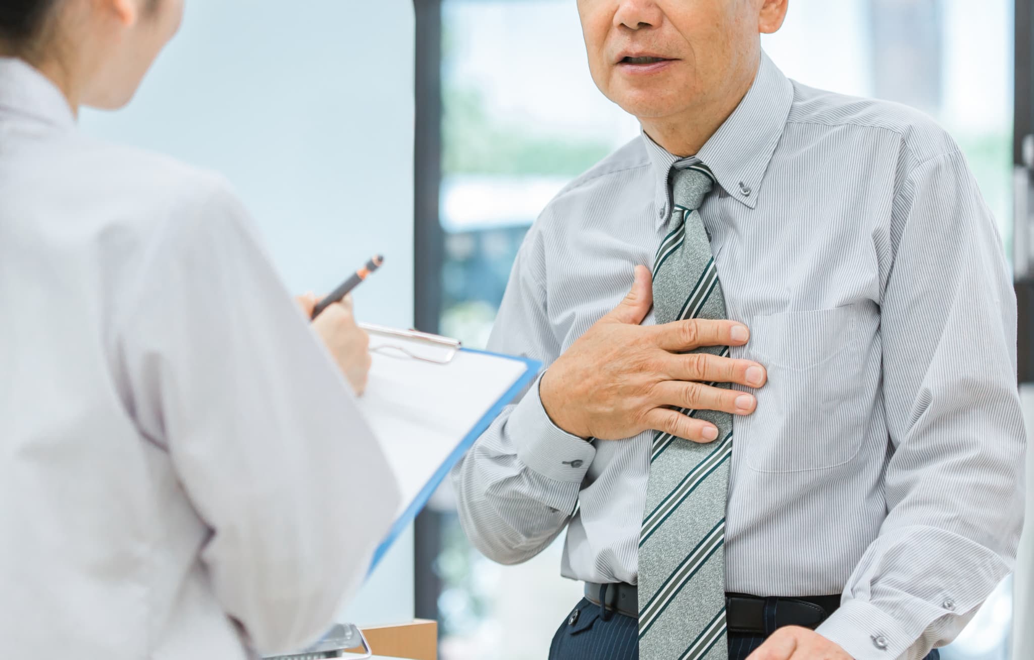 業務内容