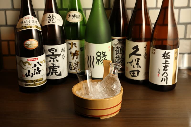 募集要項画像