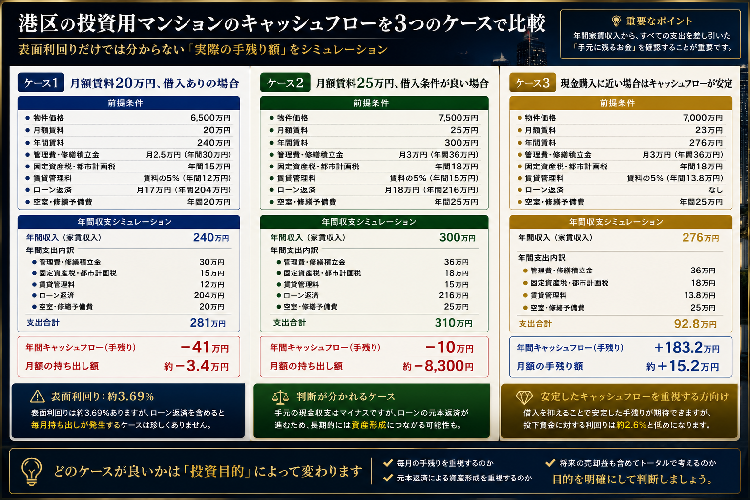 ChatGPT Image 2026年5月16日 13_34_52.png