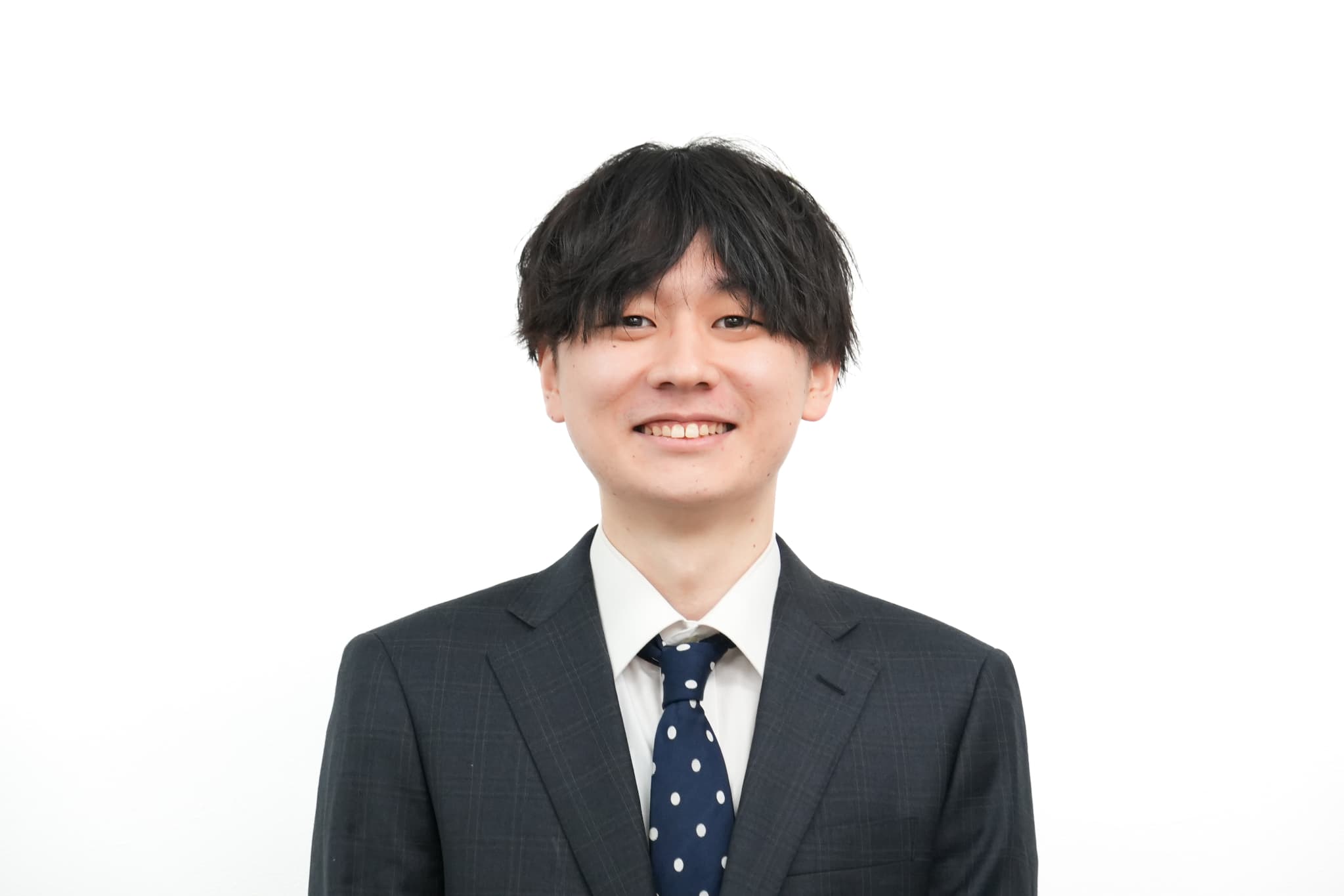 E.Hさん