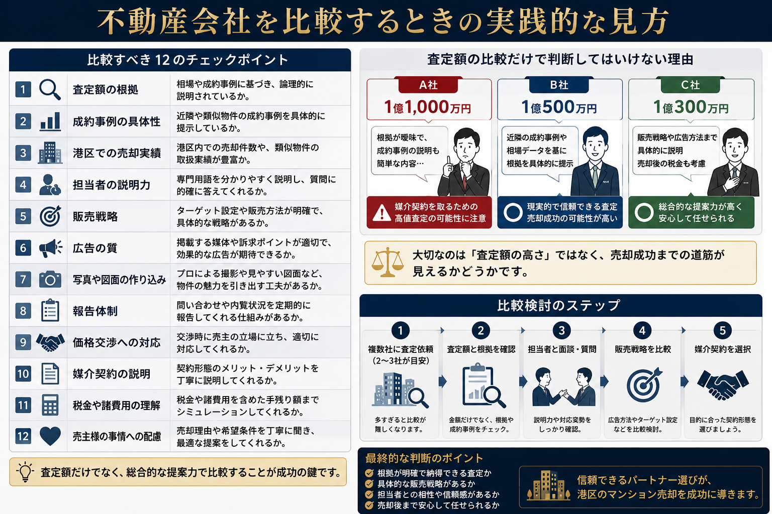ChatGPT Image 2026年5月10日 10_19_37.png