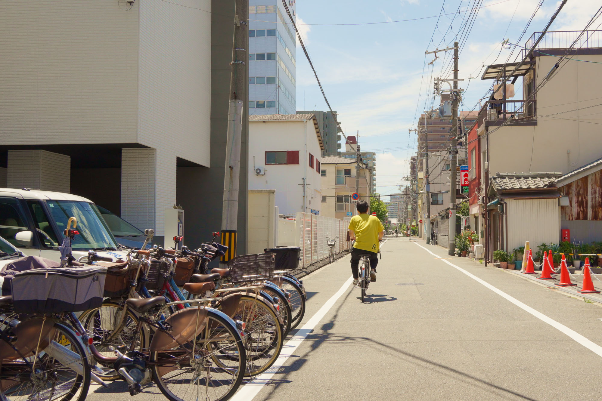 業務内容