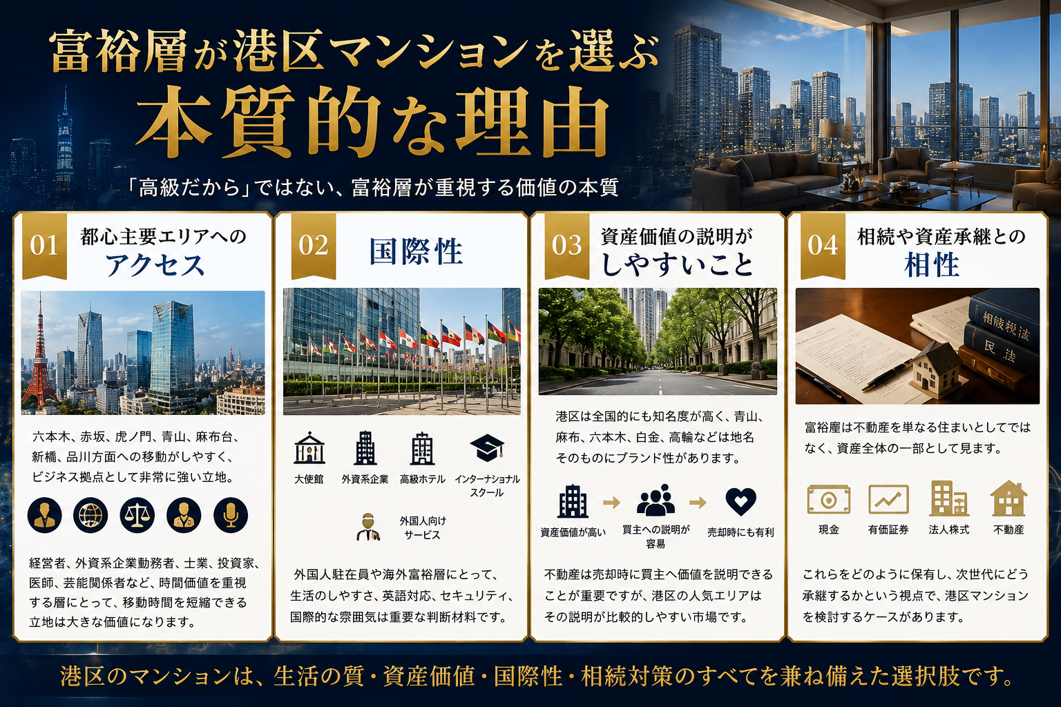 ChatGPT Image 2026年6月18日 09_58_32.png