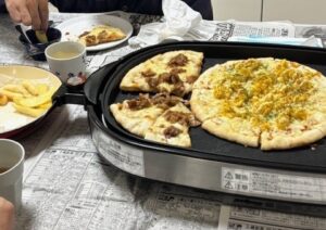 写真8編集済-300x212.jpg