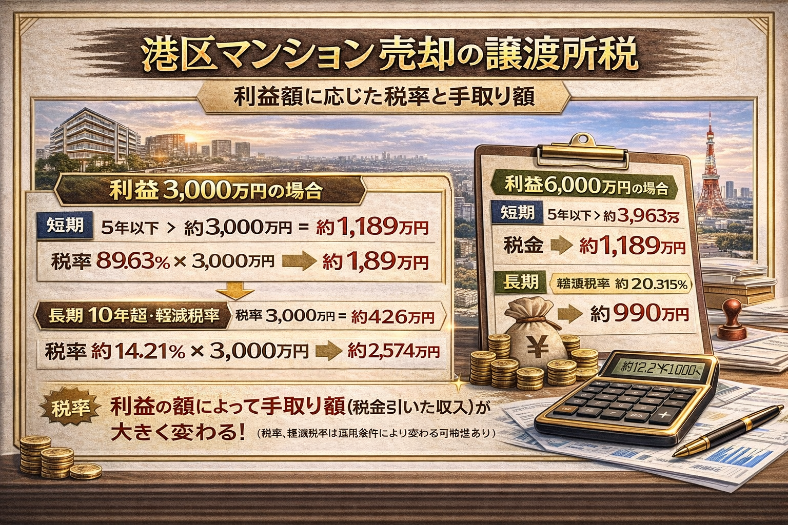 ChatGPT Image 2026年3月2日 15_51_39.png