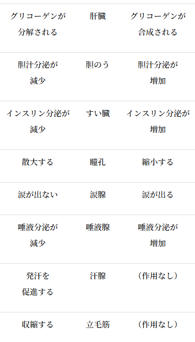 スクリーンショット 2025-07-09 174326.png