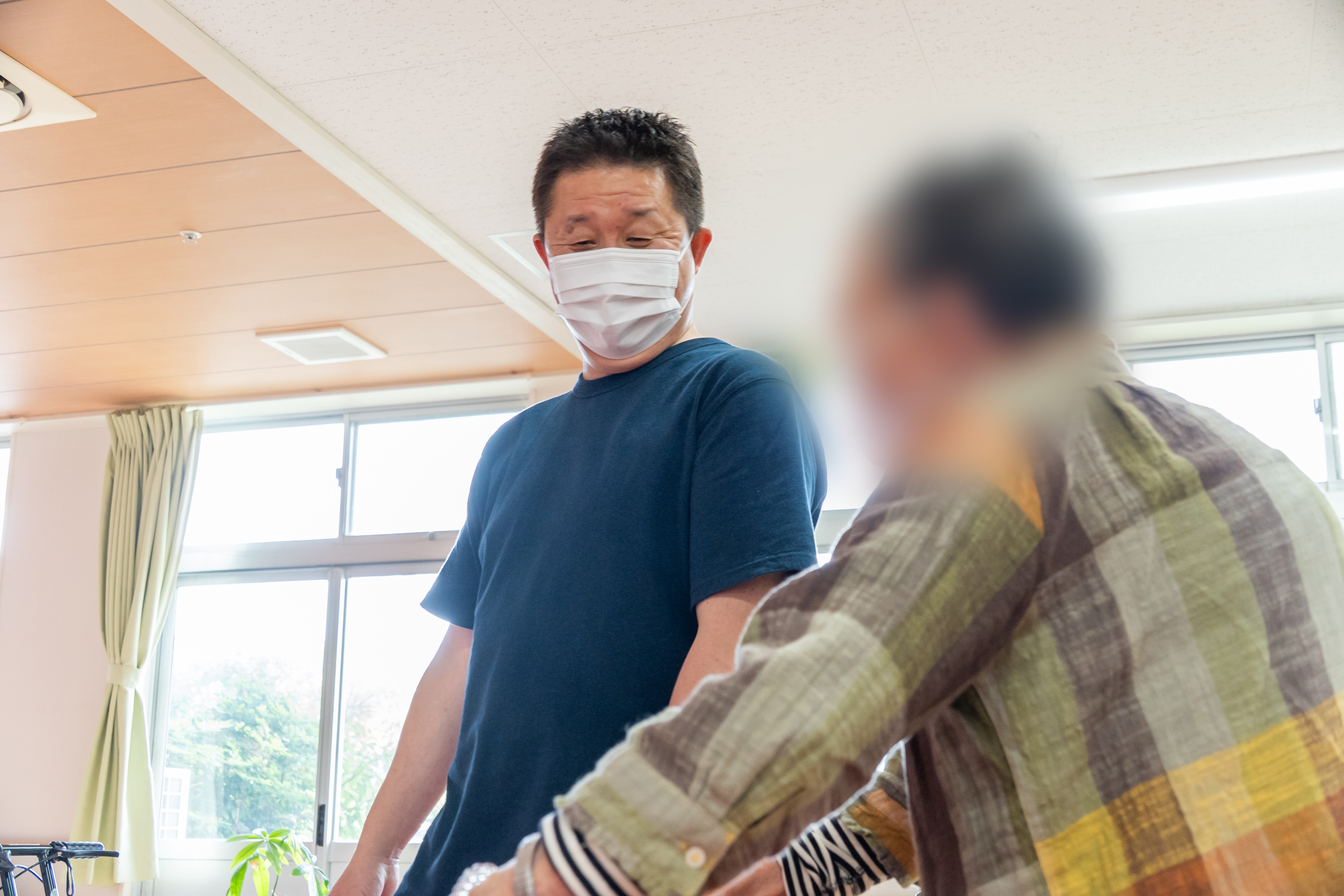業務内容