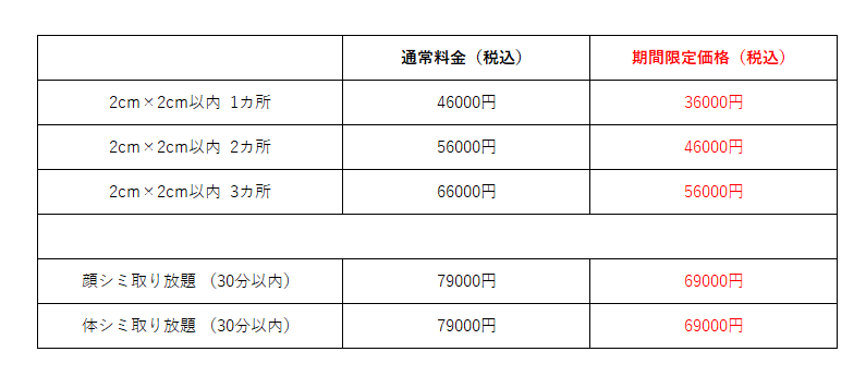 20250611114726_b76b52805f2cc35ecf317f9a5dad351b