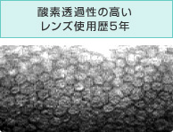 a48fbaaf9ef119596568f495b2e0f1a2f8b3f8ec.jpg