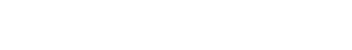 株式会社モノリスストーリー