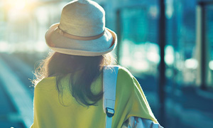 福利厚生