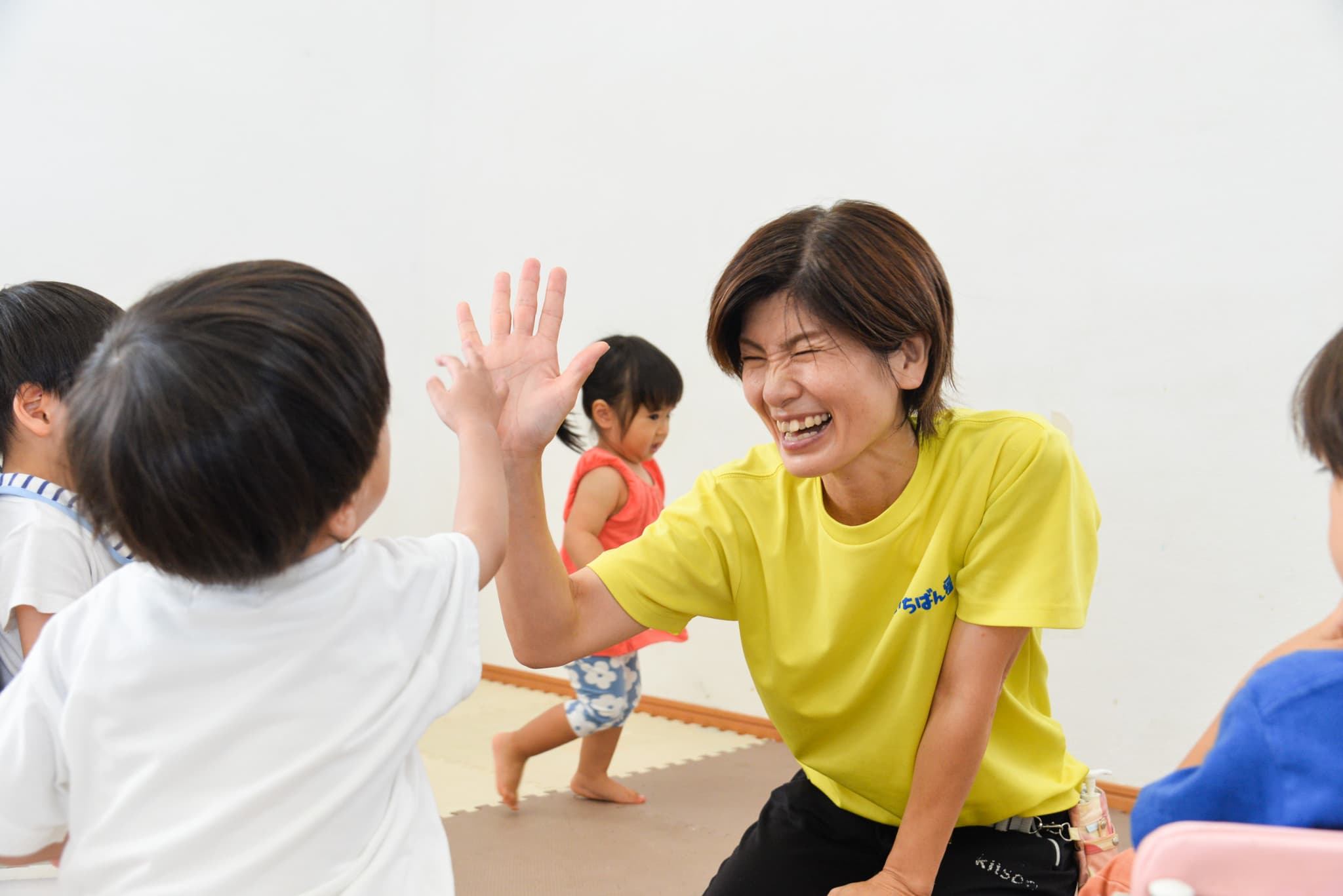 募集要項画像