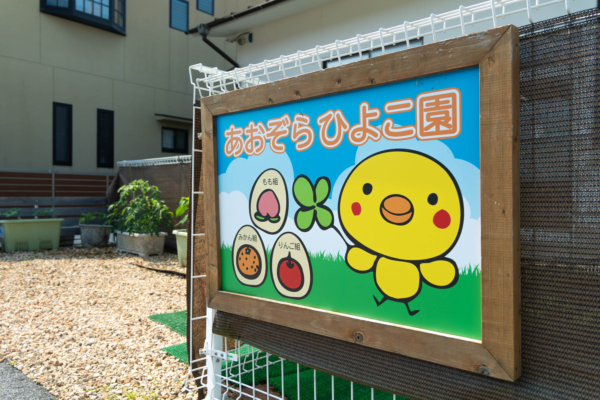 募集要項画像
