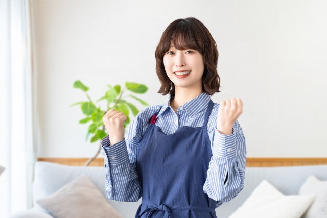 回答者氏名が入ります