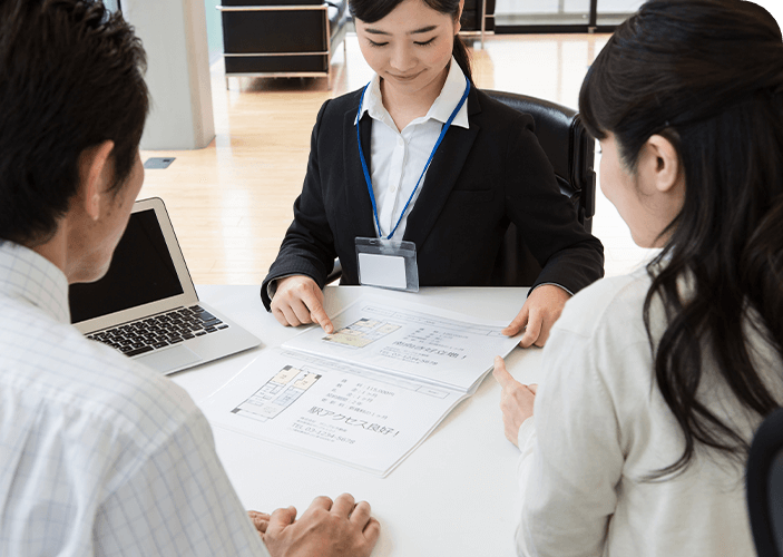 事業紹介