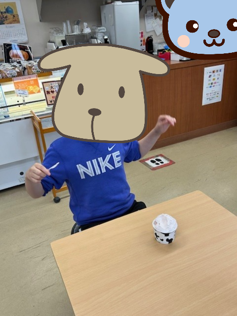 s9956-2 (1)-fotor-20260423114759.png