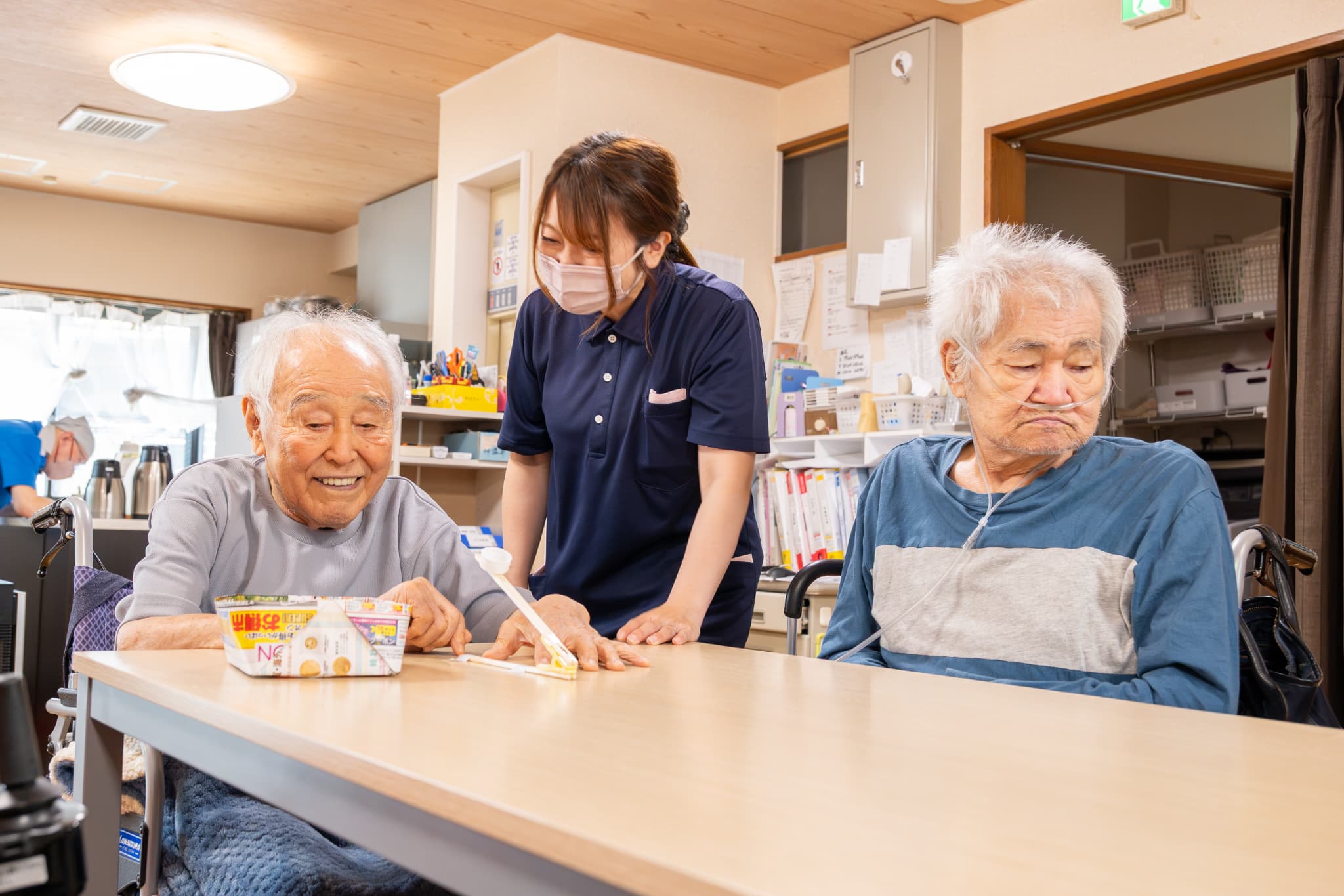 募集要項画像