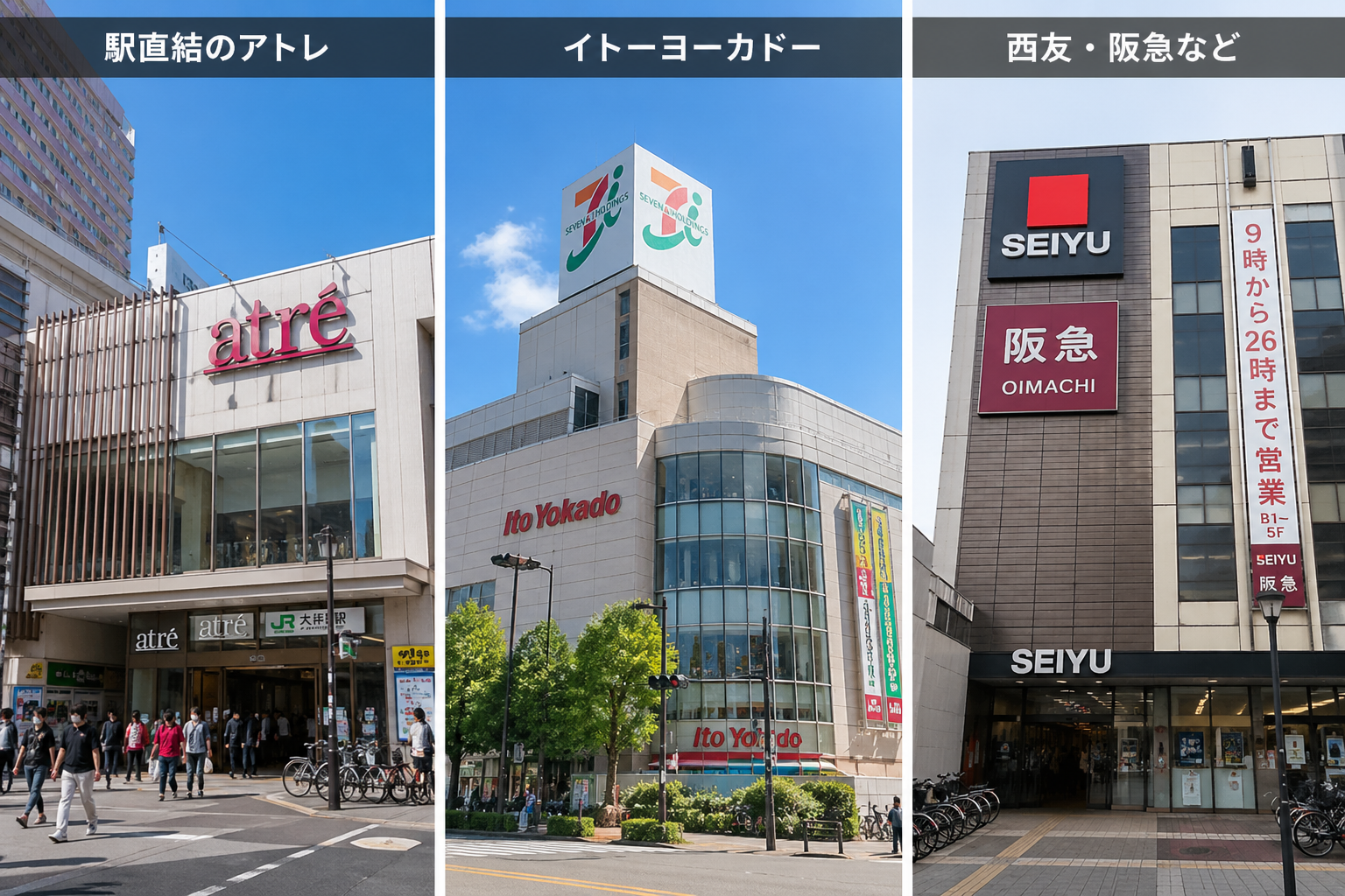 ChatGPT Image 2026年4月30日 16_40_08.png