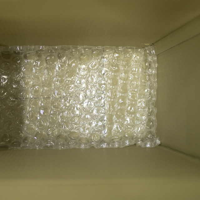 delivery_flow-1_1@2x.jpg