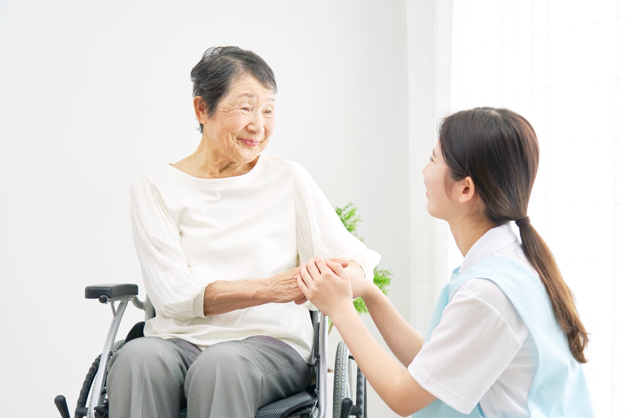 業務内容