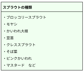 スクリーンショット 2025-07-10 142945.png