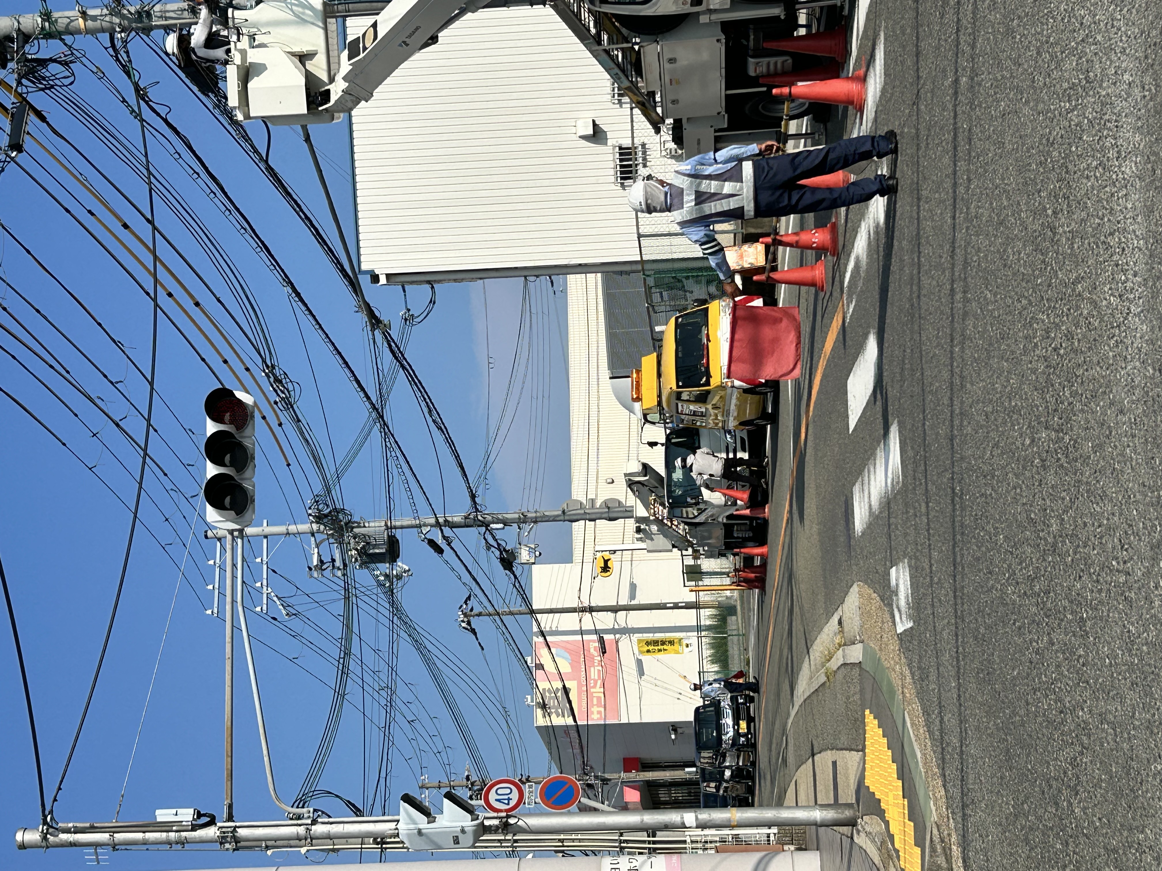 募集要項画像