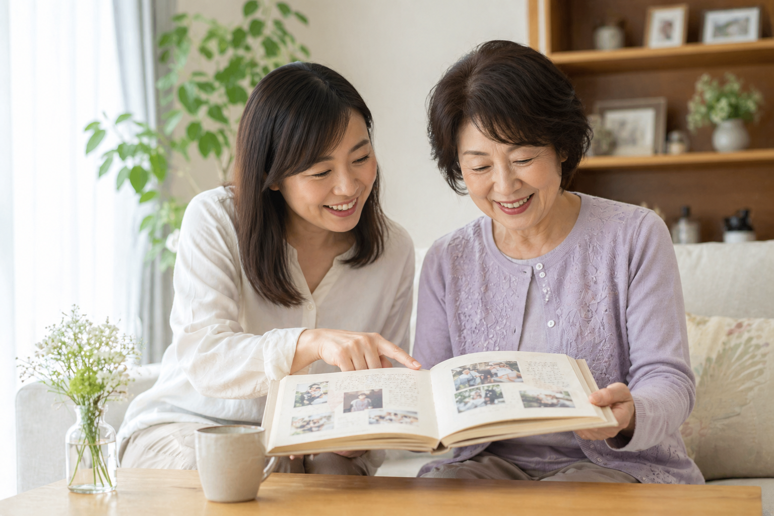 Rita Lycka株式会社＿②.png