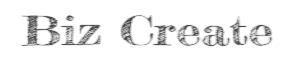 有限会社ビズクリエイト　採用サイト