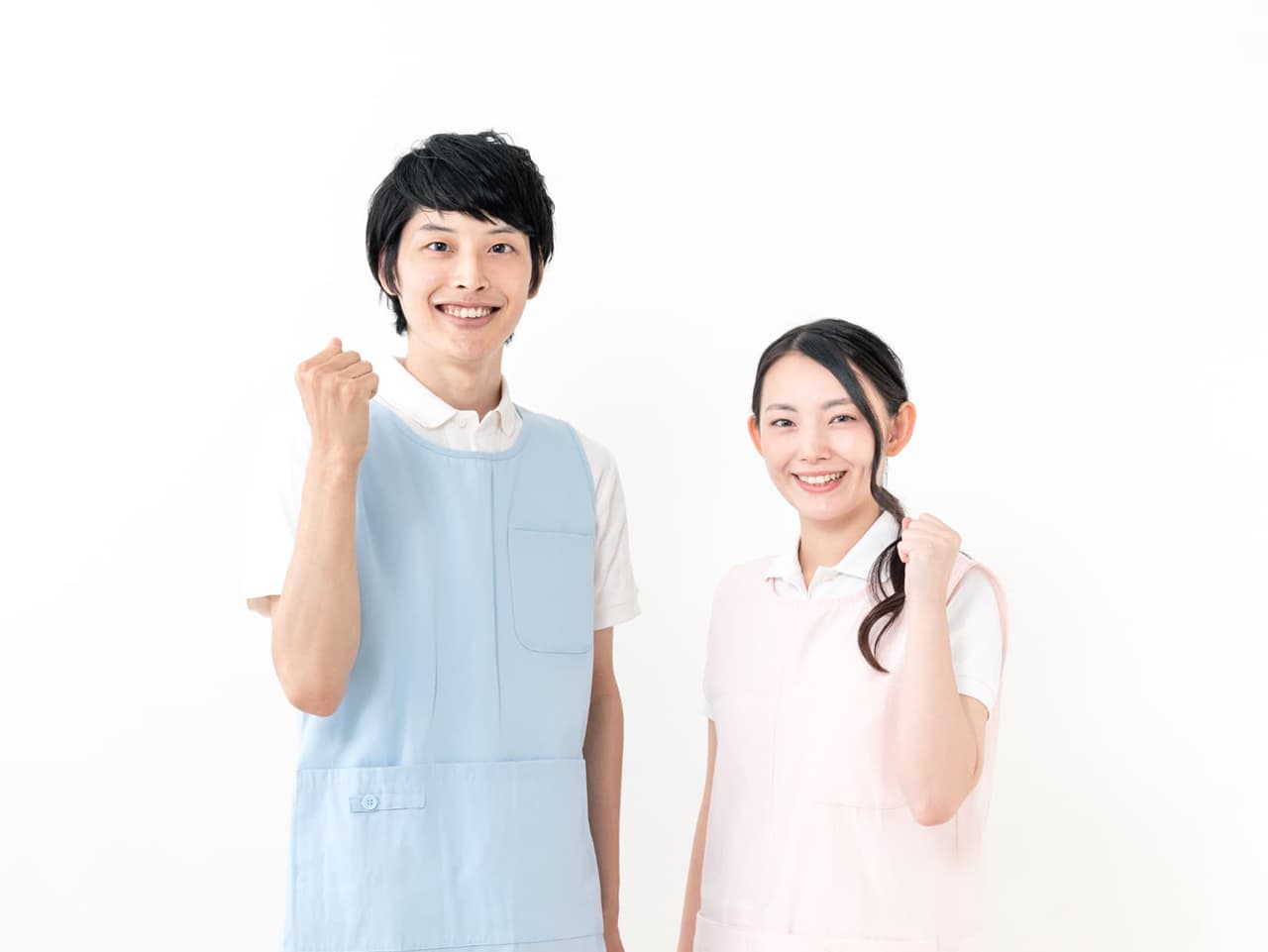 募集 要項画像
