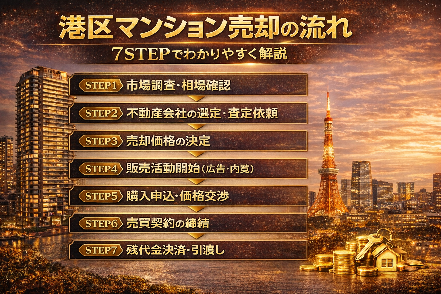 ChatGPT Image 2026年3月8日 12_17_14.png