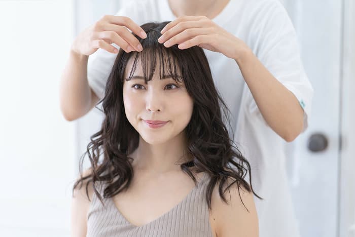業務内容