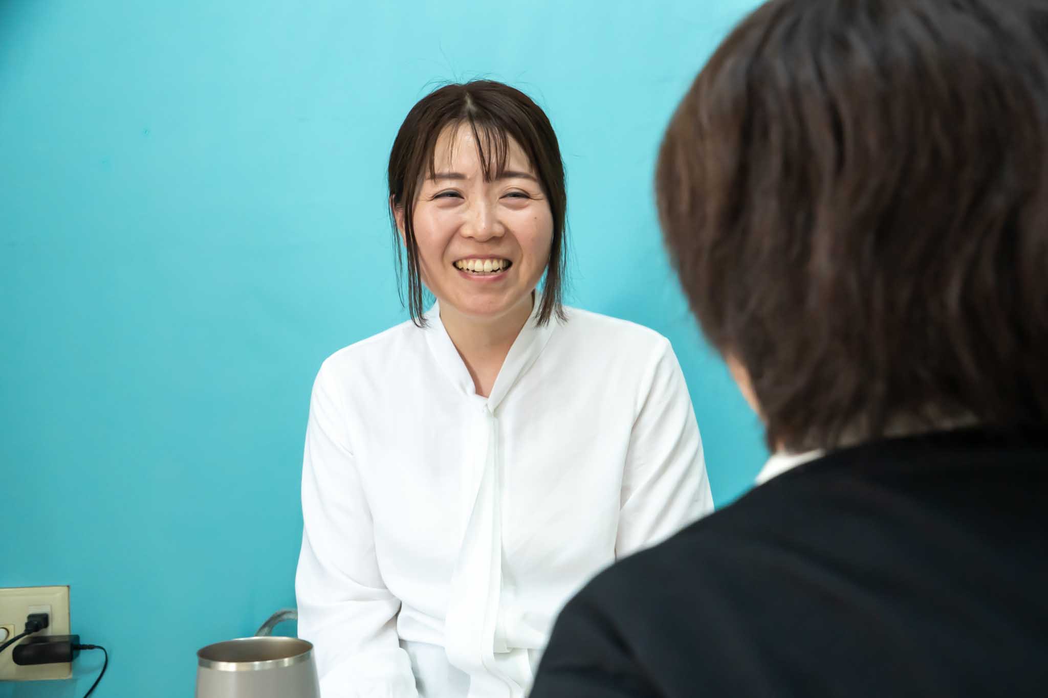 業務内容