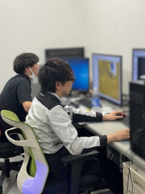 募集要項画像