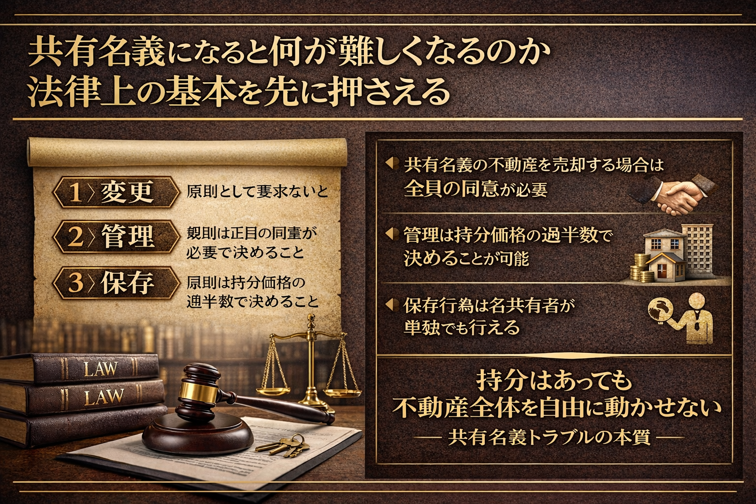 ChatGPT Image 2026年4月17日 14_30_46.png