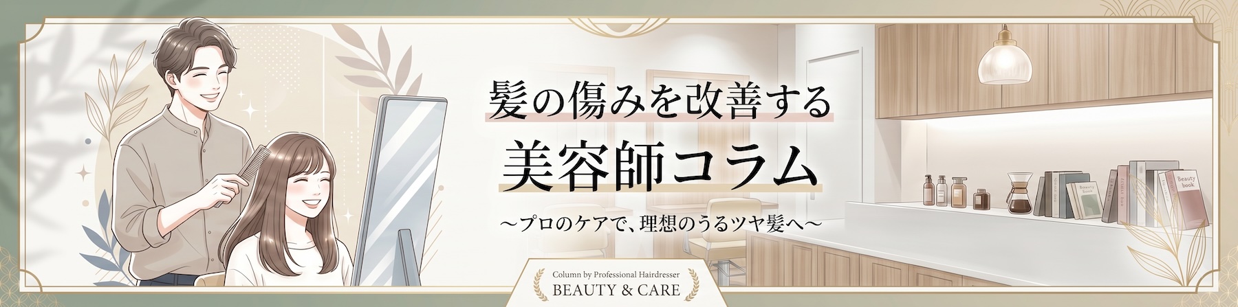bana−1801